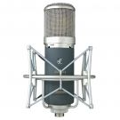 sE Z5600a II - Mikrofon pojemnościowy lampowy