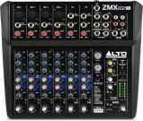 Alto Professional ZMX122FX mikser 8 kanałów DSP