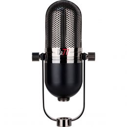 MXL CR77, dynamiczny mikrofon sceniczny