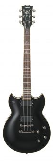 Yamaha SG 1820 A, gitara elektryczna