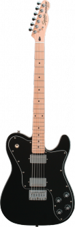 Squier Vintage Modified Tele Custom MN, gitara elektryczna