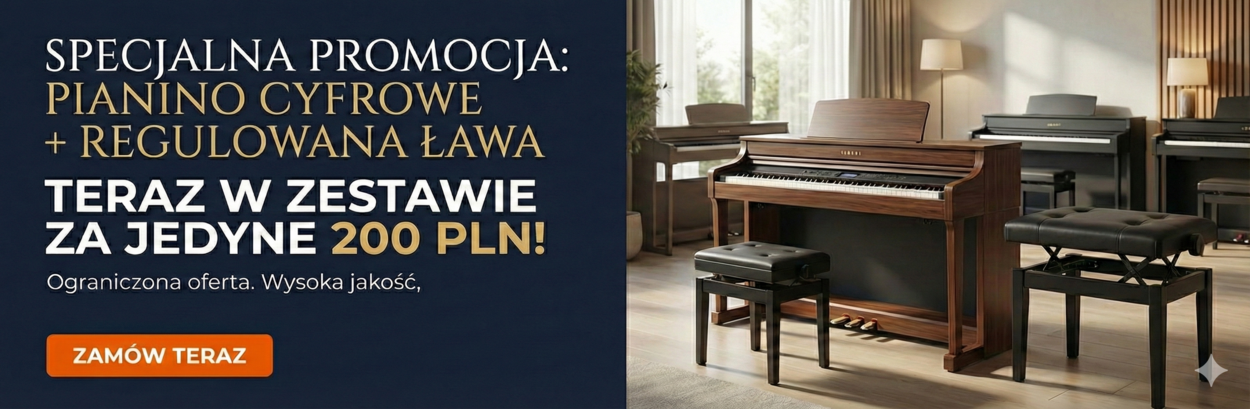 CASIO z ławą za 200 PLN