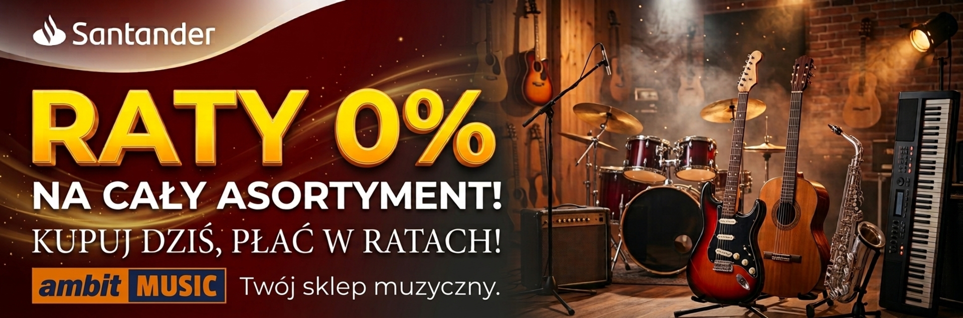 raty 0%