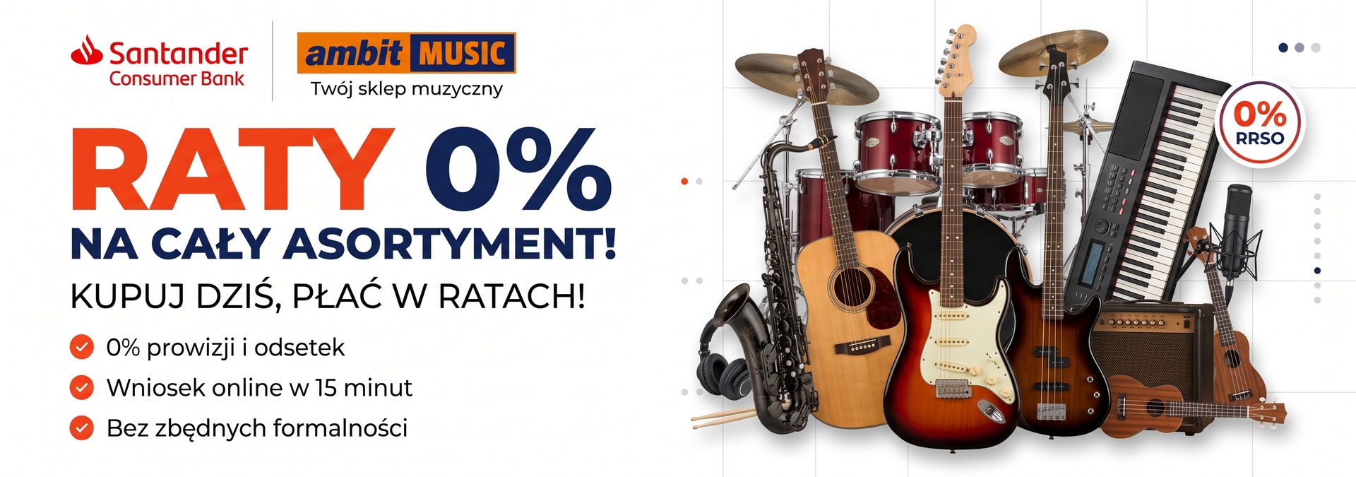 raty 0%