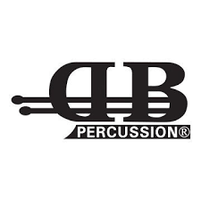 DB Percussions