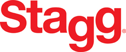 Stagg