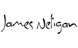 James Neligan