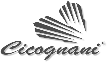 Cicognani