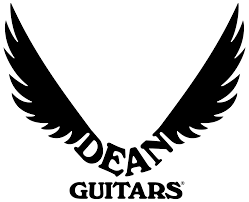 Dean Guitars