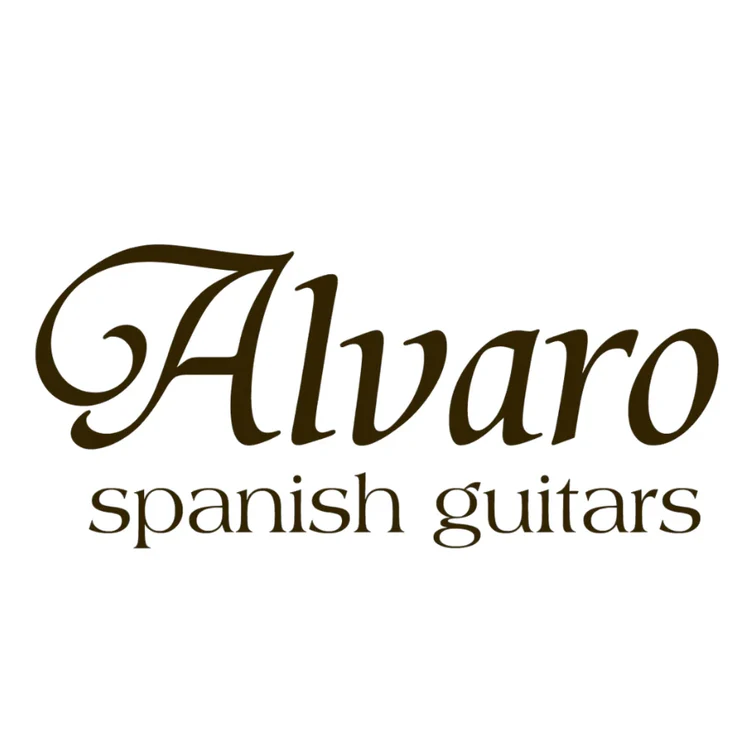 Alvaro Guitars