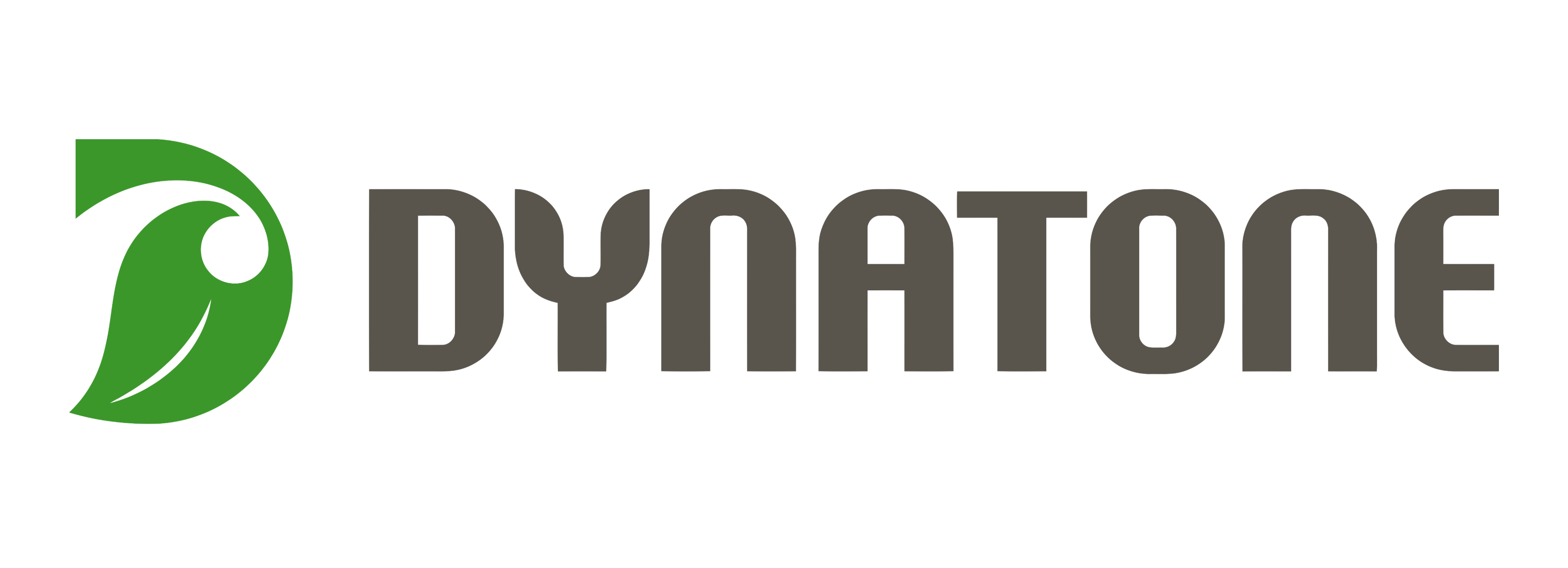 Dynatone