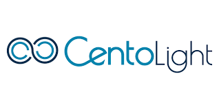 CentoLight