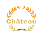 Chateau