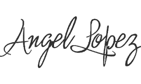 Angel Lopez