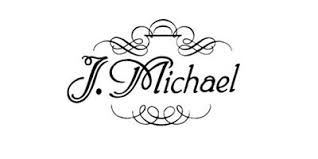 J. MICHAEL