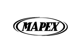 MAPEX