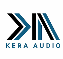 KERA AUDIO