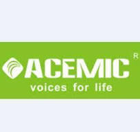 ACEMIC