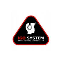 IGO SYSTEM