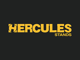 HERCULES