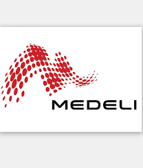 MEDELI