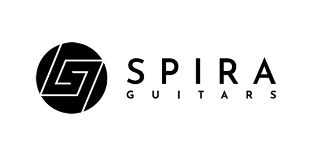 SPIRA