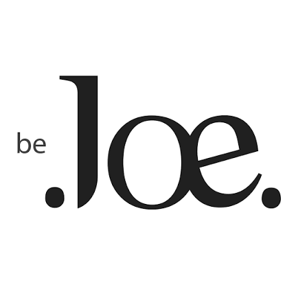 Be Joe