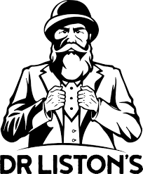 Dr Liston's
