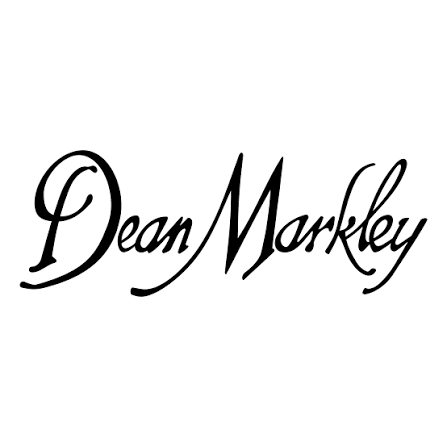DEAN MARKLEY