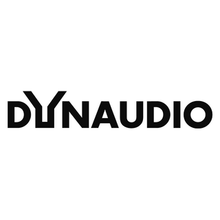 DYNAUDIO DYNAUDIO
