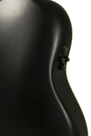 Gitara elektro-akustyczna Pro Series Ultra Mid-Depth Non-Cutaway