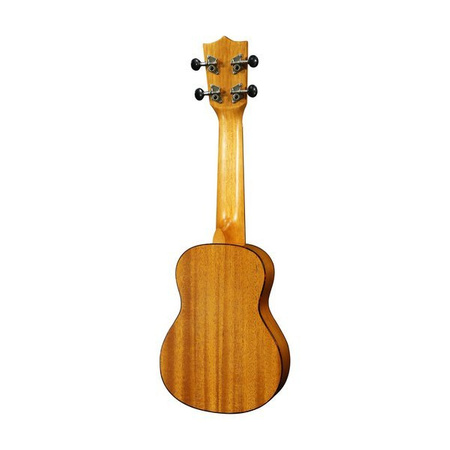 Ukulele PUKA PK-PHS Sopran