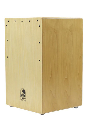 Cajon Bantam Weight