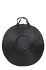 TUGA 9 Note 432Hz D-moll Gold - Handpan