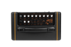 Joyo AC-20S - akumulatorowe combo do gitary akustycznej 20 W z Bluetooth, efektami i wejściem mikrofonowym