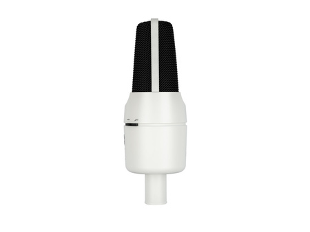 sE Electronics X1A-25AE WB