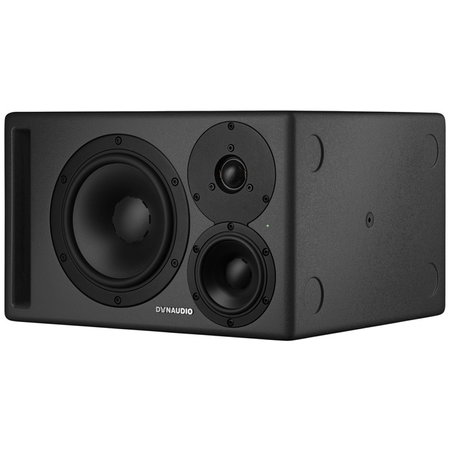 DYNAUDIO CORE 47 RIGHT – Aktywny monitor