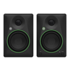 Mackie CR5 BT - Aktywne monitory z Bluetooth