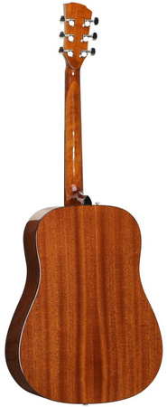 Samick SGW S-200D/3TS - gitara akustyczna