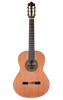 Prodipe Guitars Recital 300 4/4 - gitara klasyczna