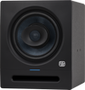 PreSonus Eris Pro 8 - Monitor Aktywny