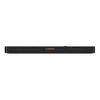 Pianino cyfrowe Casio PX-S3100 BK