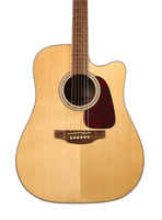 GITARA ELEKTROAKUSTYCZNA - TAKAMINE GD71CE-NAT