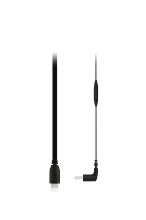 RODE SC15 - Kabel USB-C - Lightning