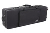 Saksofon barytonowy o stroju Eb Roy Benson BS-302
