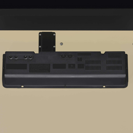 PIANINO CYFROWE - CASIO GP-510 BP + ŁAWA