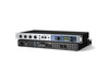 RME Fireface UFX III - Interfejs Audio USB
