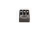 Universal Audio UA – UAFX Dream 65 Reverb Amplifier
