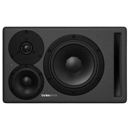 DYNAUDIO CORE 47 LEFT – Aktywny monitor