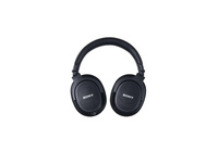 SONY MDR-MV1 - Studyjne Słuchawki Otwarte